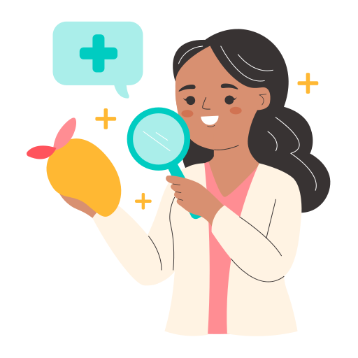 Science-based ingredient analysis
